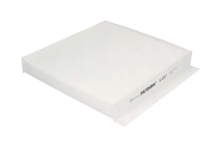 filtr-kabiny-k-1217-typ-silnika-diesel