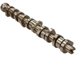 walek-rozrzadu-428-0111-10