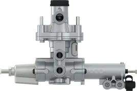 korektor-sily-hamowania-4757145000