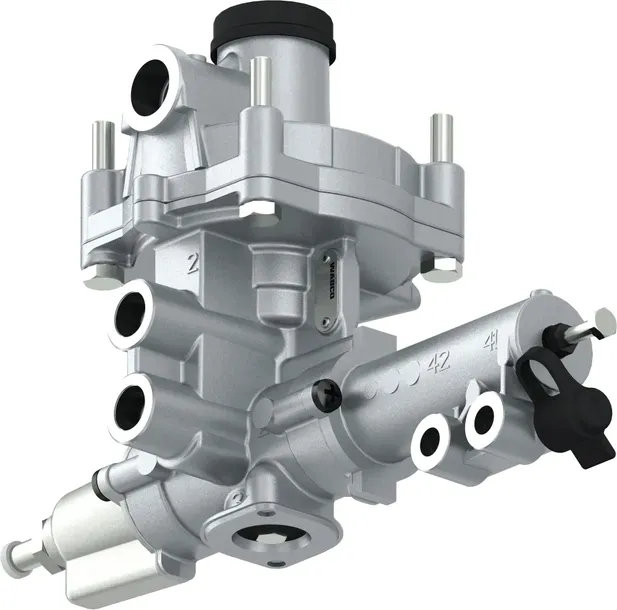 korektor-sily-hamowania-4757145000-producent-czesci-wabco