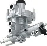 korektor-sily-hamowania-4757145000-producent-czesci-wabco