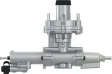 korektor-sily-hamowania-4757145000-jakosc-czesci-zgodnie-z-gvo-q-oryginal-z-logo-producenta-czesci-oem-oes