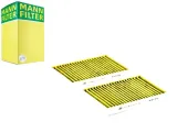 filtr-kabiny-fp-2722-2-rodzaj-filtra-kabinowego-standardowe