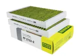 filtr-kabiny-fp-2722-2-dlugosc-263-mm