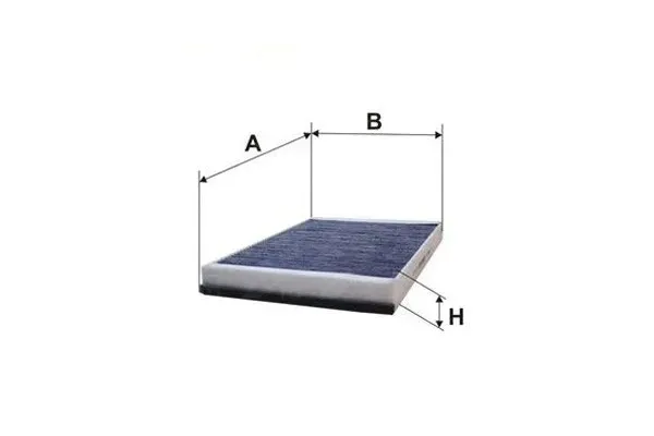 filtr-kabiny-k-1292-stan-nowy