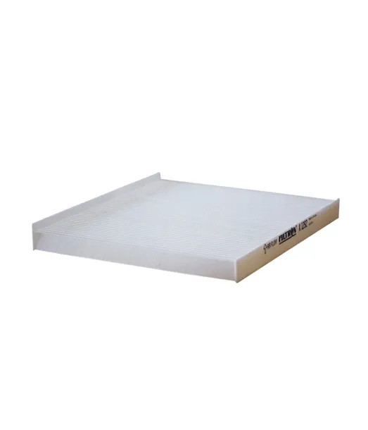 filtr-kabiny-k-1292-jakosc-czesci-zgodnie-z-gvo-q-oryginal-z-logo-producenta-czesci-oem-oes