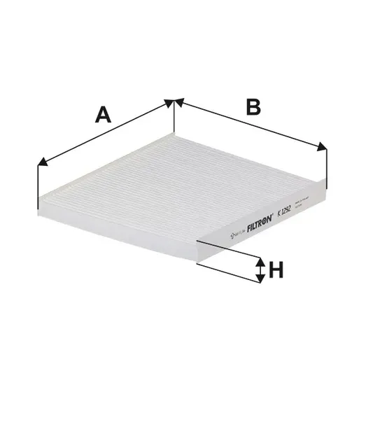 filtr-kabiny-k-1292-rodzaj-filtra-kabinowego-standardowe