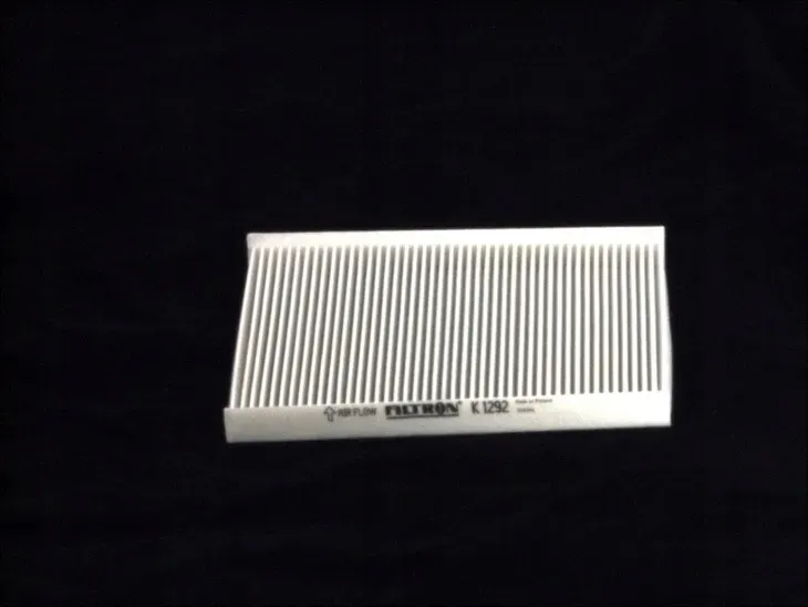 filtr-kabiny-k-1292-typ-samochodu-samochody-osobowe