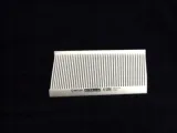 filtr-kabiny-k-1292-typ-samochodu-samochody-osobowe