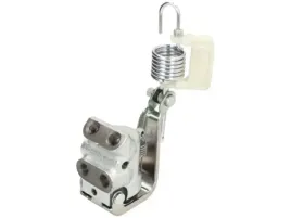 korektor-sily-hamowania-9976