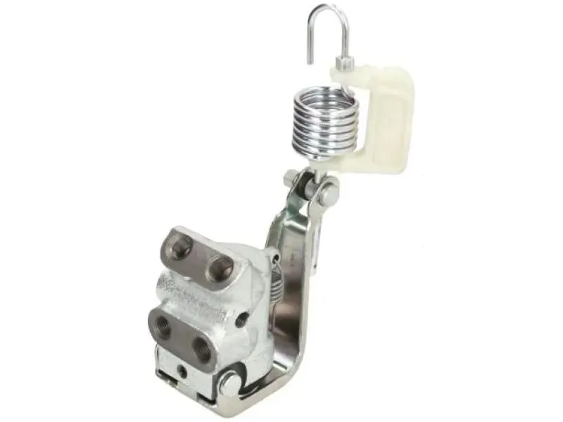 korektor-sily-hamowania-9976