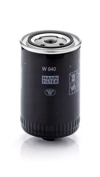filtr-oleju-w-940