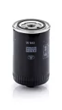 filtr-oleju-w-940