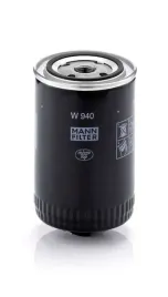 filtr-oleju-w-940