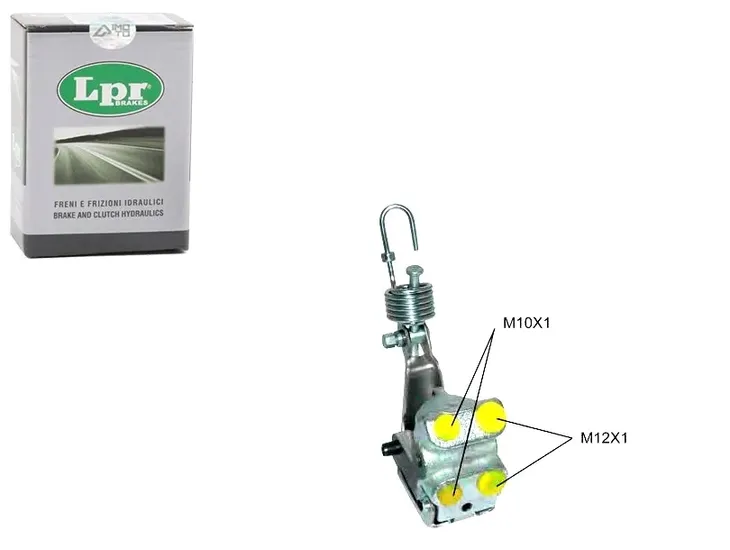 korektor-sily-hamowania-9976-producent-czesci-lpr