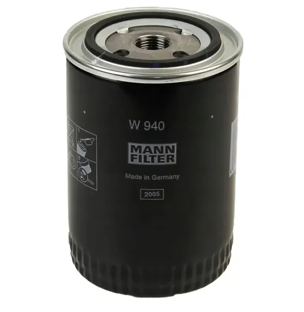 filtr-oleju-w-940-numer-katalogowy-oryginalu-case-ih-405416136-case-ih-k-955687-faun-4134-473-mercedes-benz-002-184-40-01-mercedes-benz-a-002-184-40-01-porsche-901-107-203-02-porsche-901-107-203-09-renault-77-01-029-280-renault-77-01-415-051-renault-trucks-00-05-151-017-renault-trucks-00-24-151-018-renault-trucks-27-701-006-374-renault-trucks-50-00-044-059-renault-trucks-50-00-044-487-renault-trucks-50-00-044-959-renault-trucks-50-01-845-487-renault-trucks-77-01-022-800-schluter-s-ak-702-volvo-731094-volvo-73194