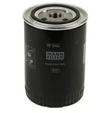 filtr-oleju-w-940-numer-katalogowy-oryginalu-case-ih-405416136-case-ih-k-955687-faun-4134-473-mercedes-benz-002-184-40-01-mercedes-benz-a-002-184-40-01-porsche-901-107-203-02-porsche-901-107-203-09-renault-77-01-029-280-renault-77-01-415-051-renault-trucks-00-05-151-017-renault-trucks-00-24-151-018-renault-trucks-27-701-006-374-renault-trucks-50-00-044-059-renault-trucks-50-00-044-487-renault-trucks-50-00-044-959-renault-trucks-50-01-845-487-renault-trucks-77-01-022-800-schluter-s-ak-702-volvo-731094-volvo-73194