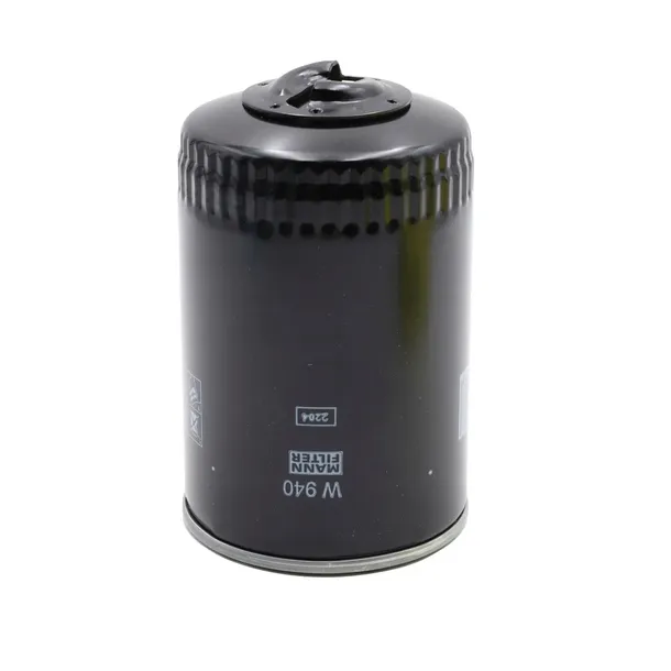 filtr-oleju-w-940-rodzaj-filtra-oleju-przykrecany