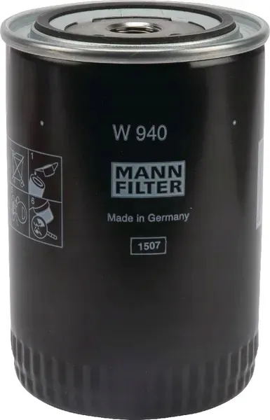 filtr-oleju-w-940-srednica-wewnetrzna-62-mm