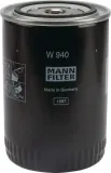 filtr-oleju-w-940-srednica-wewnetrzna-62-mm