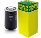filtr-oleju-w-940-stan-nowy-producent-czesci-mann-filter