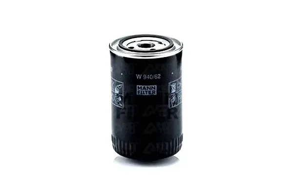 filtr-oleju-w-940-stan-nowy-numer-katalogowy-czesci-w-940