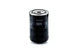 filtr-oleju-w-940-stan-nowy-numer-katalogowy-czesci-w-940