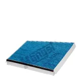 filtr-kabiny-e989lb