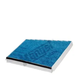 filtr-kabiny-e989lb