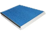 filtr-kabiny-e989lb-stan-nowy