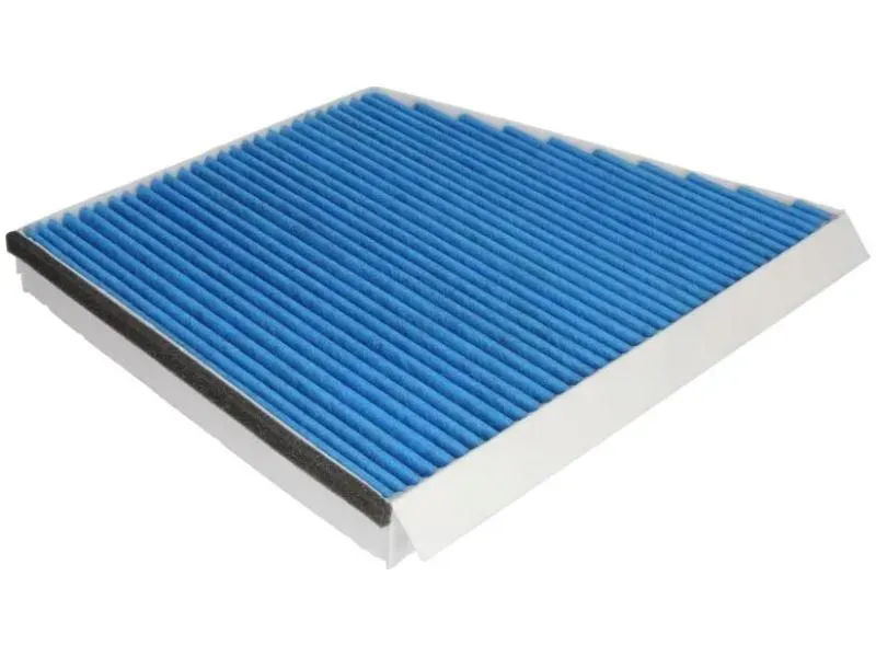 filtr-kabiny-e989lb-stan-nowy