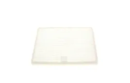 filtr-kabiny-1-987-432-066