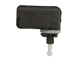 korektor-polozenia-swiatel-przednich-20-11971-ma-1