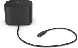 2-x-stacja-dokujaca-hp-thunderbolt-dock-g2-120w-2xdp-usb-c-usb3-0-zasilac