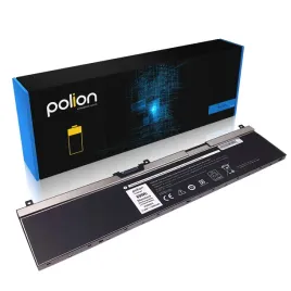 2-x-bateria-0vrx0j-do-dell-precision-7530-7540-7730-7740-p74f-p34e