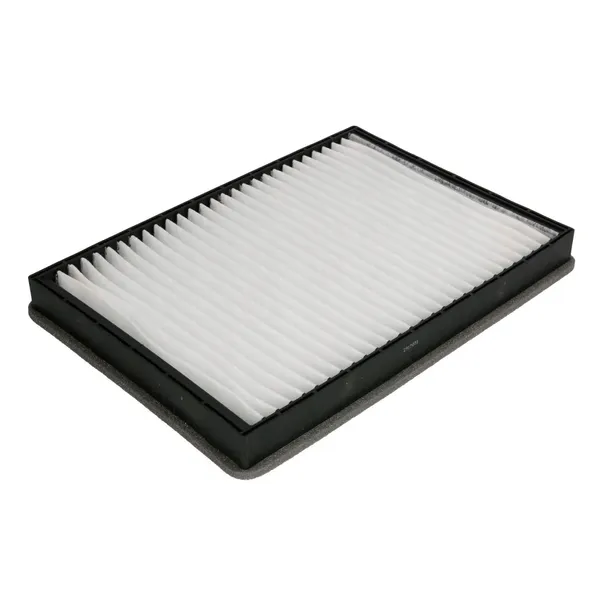 filtr-kabiny-k-1266
