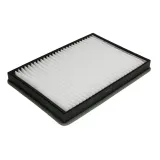 filtr-kabiny-k-1266