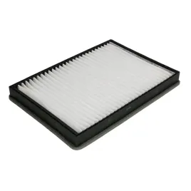 filtr-kabiny-k-1266