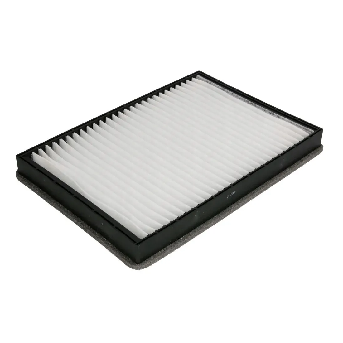 filtr-kabiny-k-1266