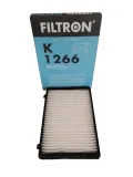 filtr-kabiny-k-1266-jakosc-czesci-zgodnie-z-gvo-q-oryginal-z-logo-producenta-czesci-oem-oes