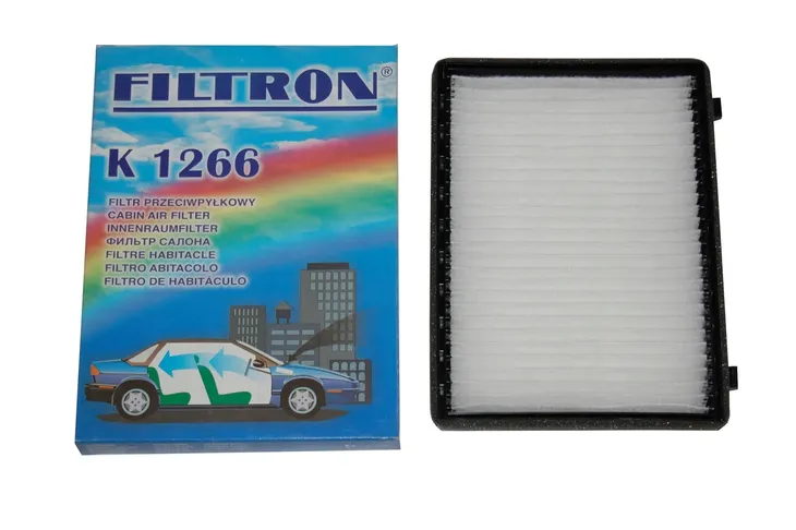 filtr-kabiny-k-1266-rodzaj-filtra-kabinowego-standardowe