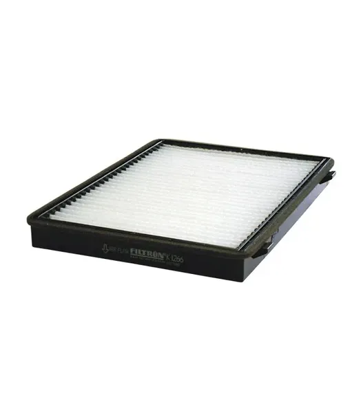 filtr-kabiny-k-1266-typ-samochodu-samochody-osobowe