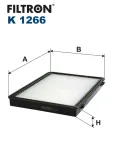 filtr-kabiny-k-1266-typ-silnika-brak-informacji