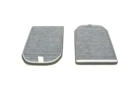 filtr-kabiny-1-987-432-362