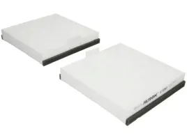 filtr-kabiny-k-1040-2x