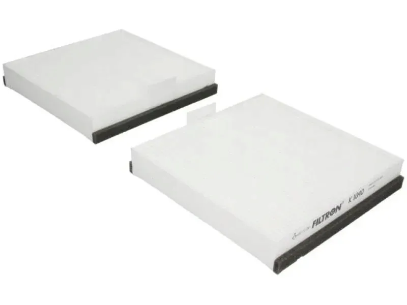 filtr-kabiny-k-1040-2x