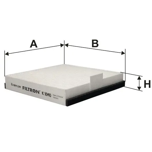 filtr-kabiny-k-1040-2x-waga-z-opakowaniem-1-kg