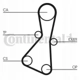 pasek-rozrzadu-ct614-numer-katalogowy-oryginalu-nissan-1302816a01-nissan-1302816a10-nissan-1302854a00-nissan-1302854a01-nissan-1302854a10-nissan-1302854a25-nissan-1302854a85-nissan-13028d2800-nissan-a302854a85