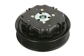 sprzeglo-elektromagnetyczne-kompresora-k-ca307