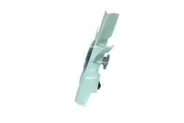 sprzeglo-wentylatora-chodnicy-49758